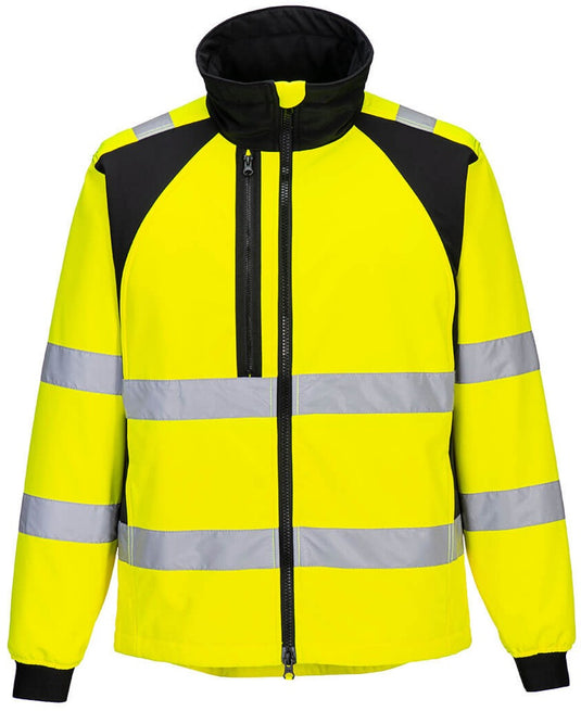 Jacket PORTWEST CD875