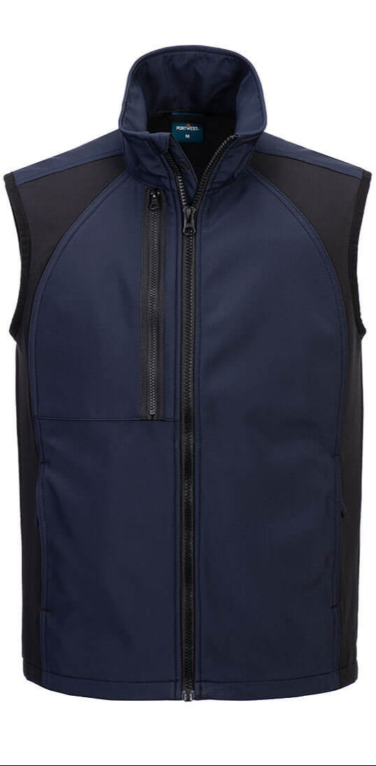 Vest PORTWEST CD876