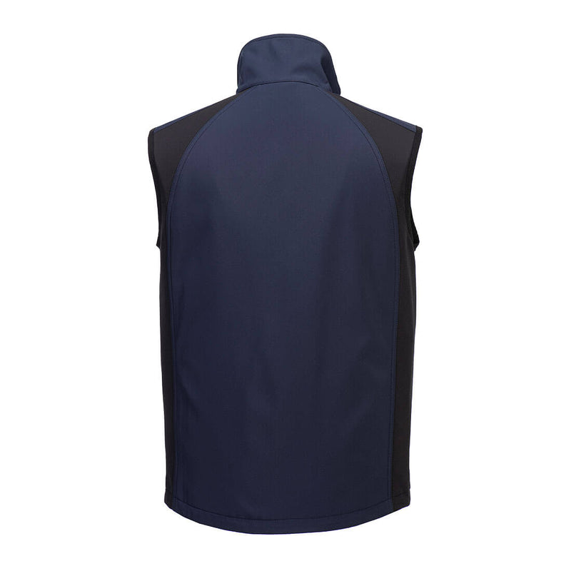 Load image into Gallery viewer, Vest PORTWEST CD876
