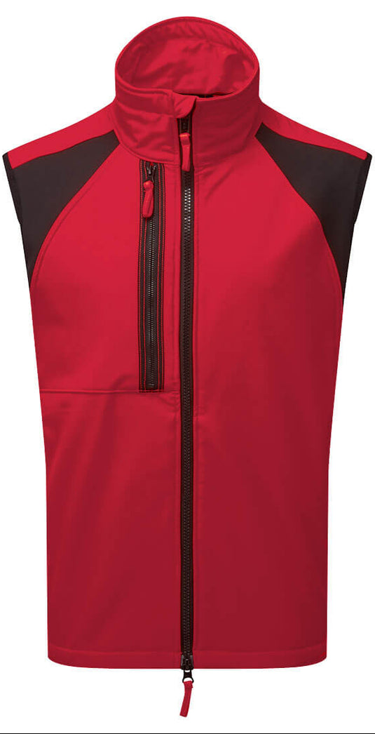 Vest PORTWEST CD876