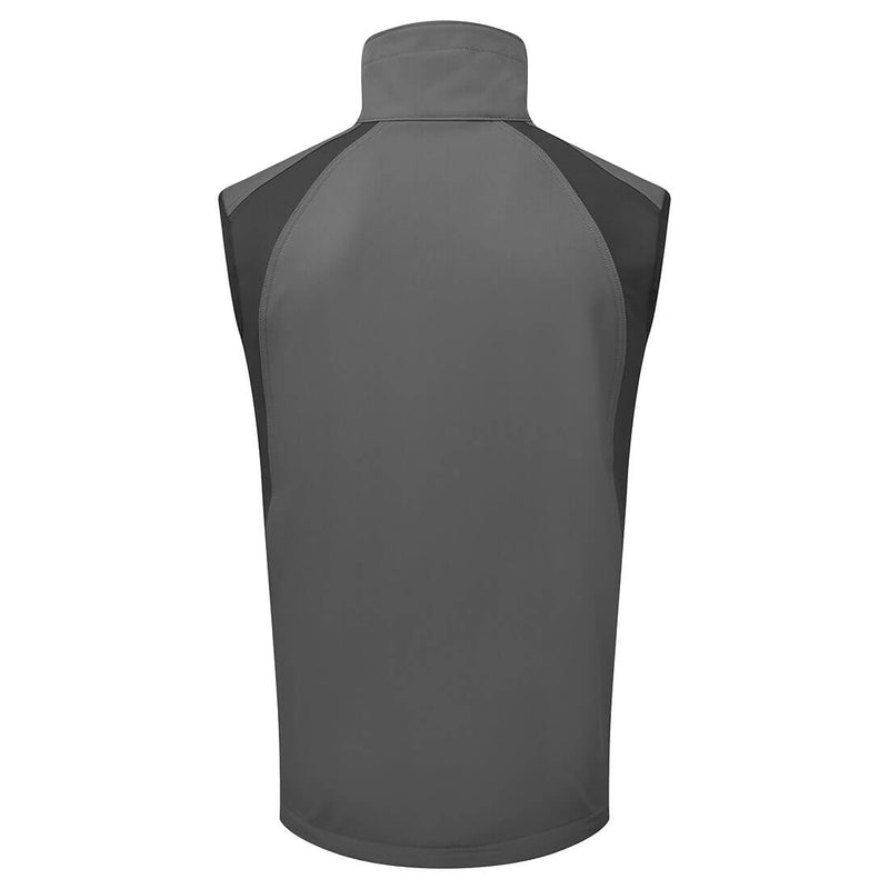 Load image into Gallery viewer, Vest PORTWEST CD876
