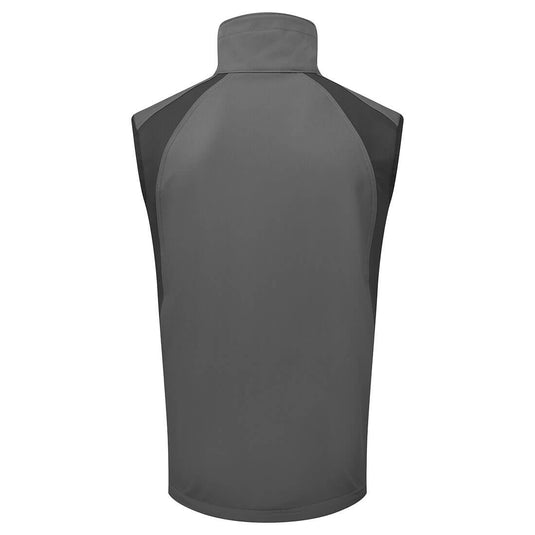 Vest PORTWEST CD876