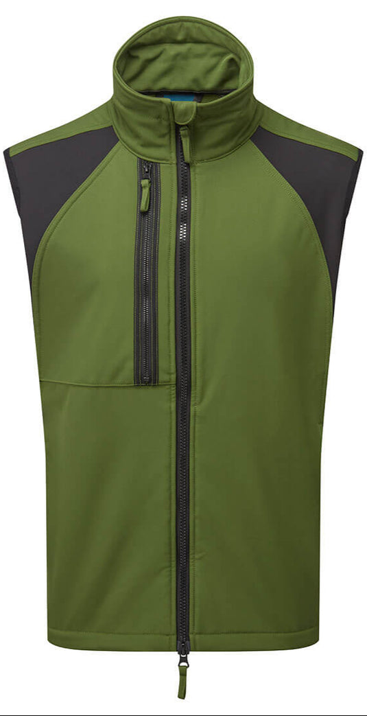Vest PORTWEST CD876