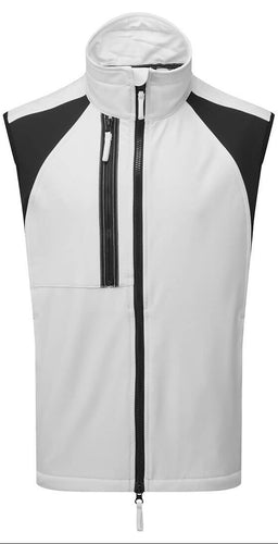Vest PORTWEST CD876
