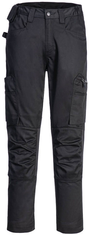 Trousers PORTWEST CD881