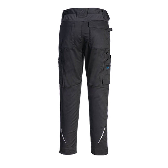 Trousers PORTWEST CD881