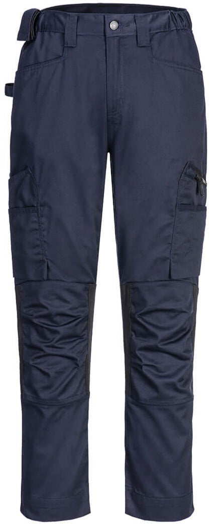 Trousers PORTWEST CD881