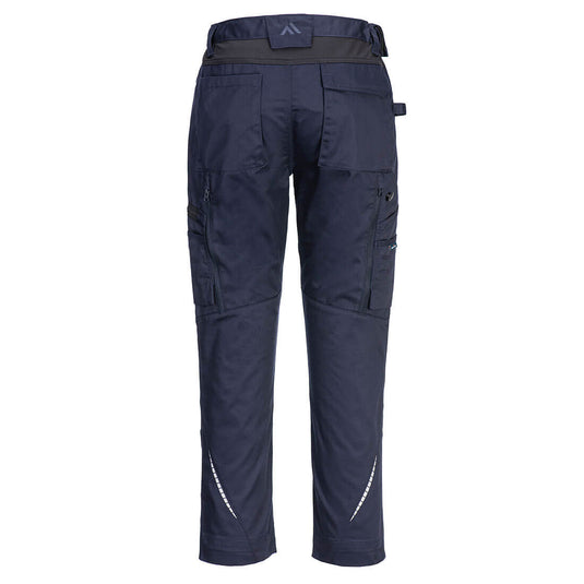 Trousers PORTWEST CD881