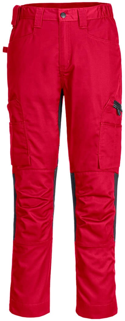 Trousers PORTWEST CD881