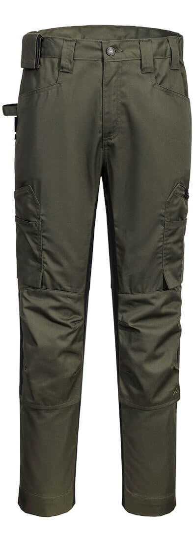 Load image into Gallery viewer, Trousers PORTWEST CD881
