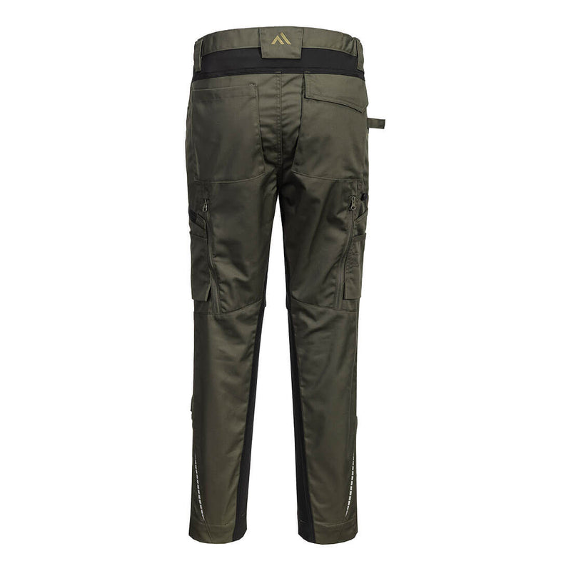Load image into Gallery viewer, Trousers PORTWEST CD881
