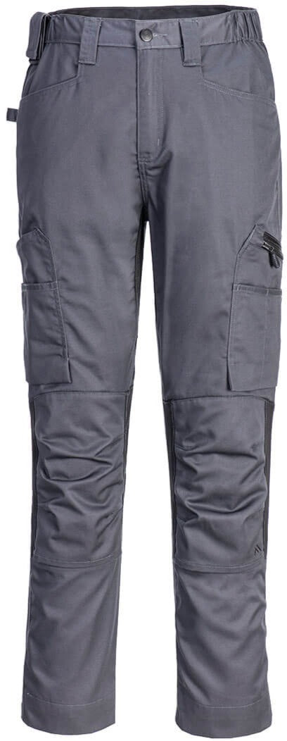 Trousers PORTWEST CD881