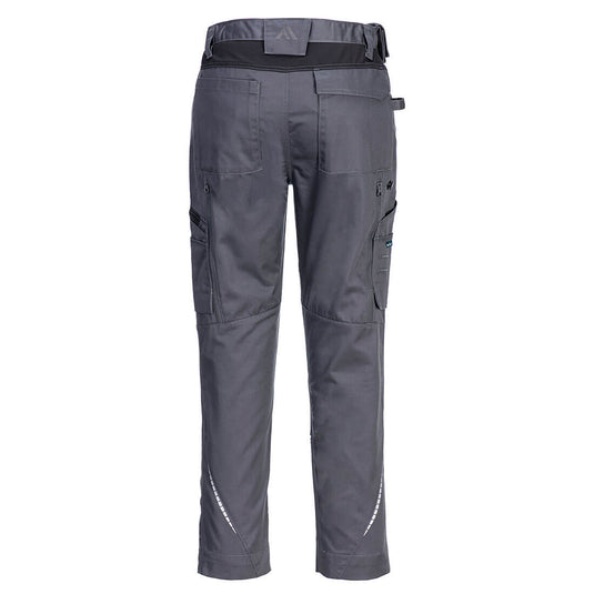 Trousers PORTWEST CD881