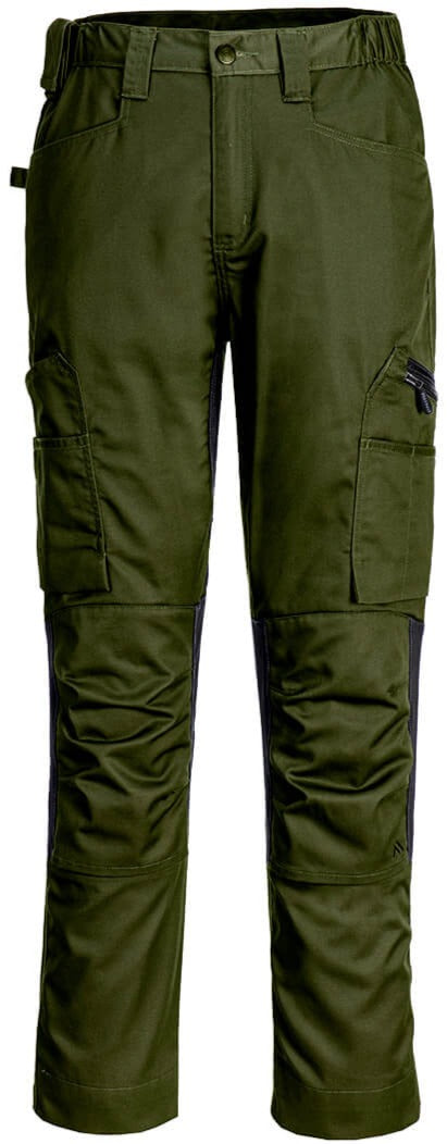 Trousers PORTWEST CD881