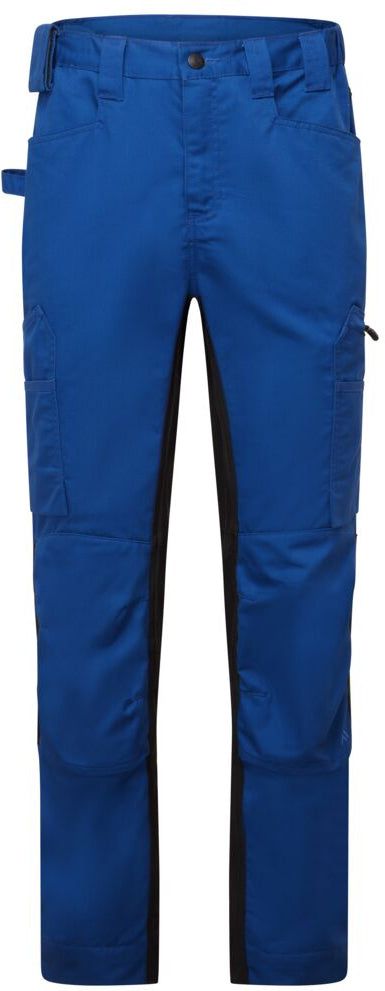 Bikses PORTWEST CD881