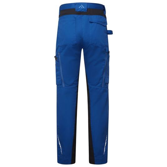 Bikses PORTWEST CD881