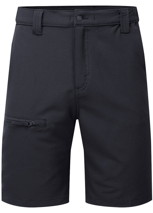 Shorts PORTWEST CD882