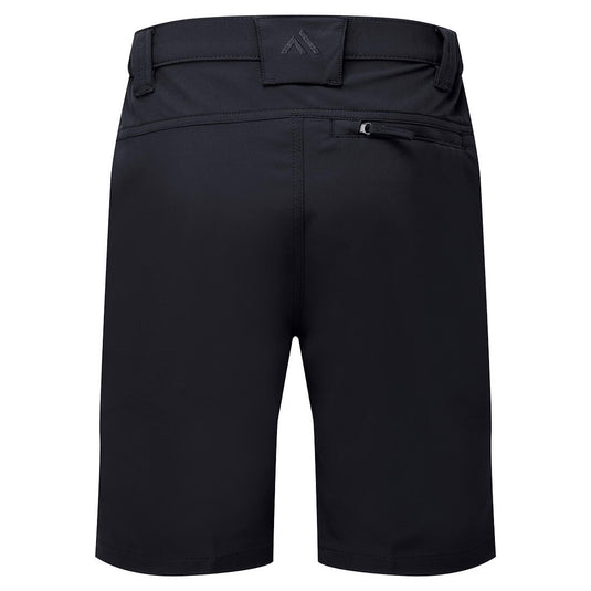 Shorts PORTWEST CD882