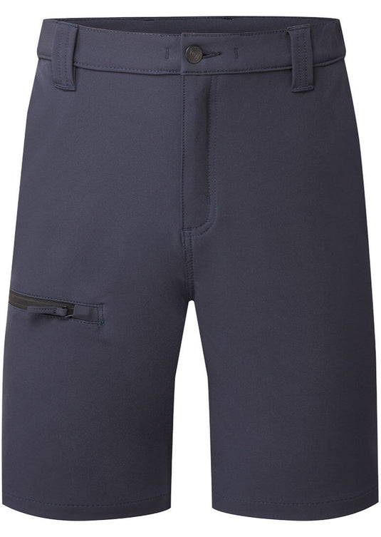 Shorts PORTWEST CD882