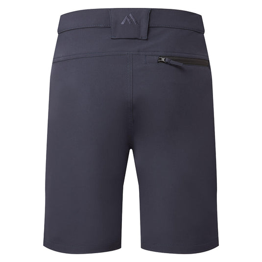 Shorts PORTWEST CD882