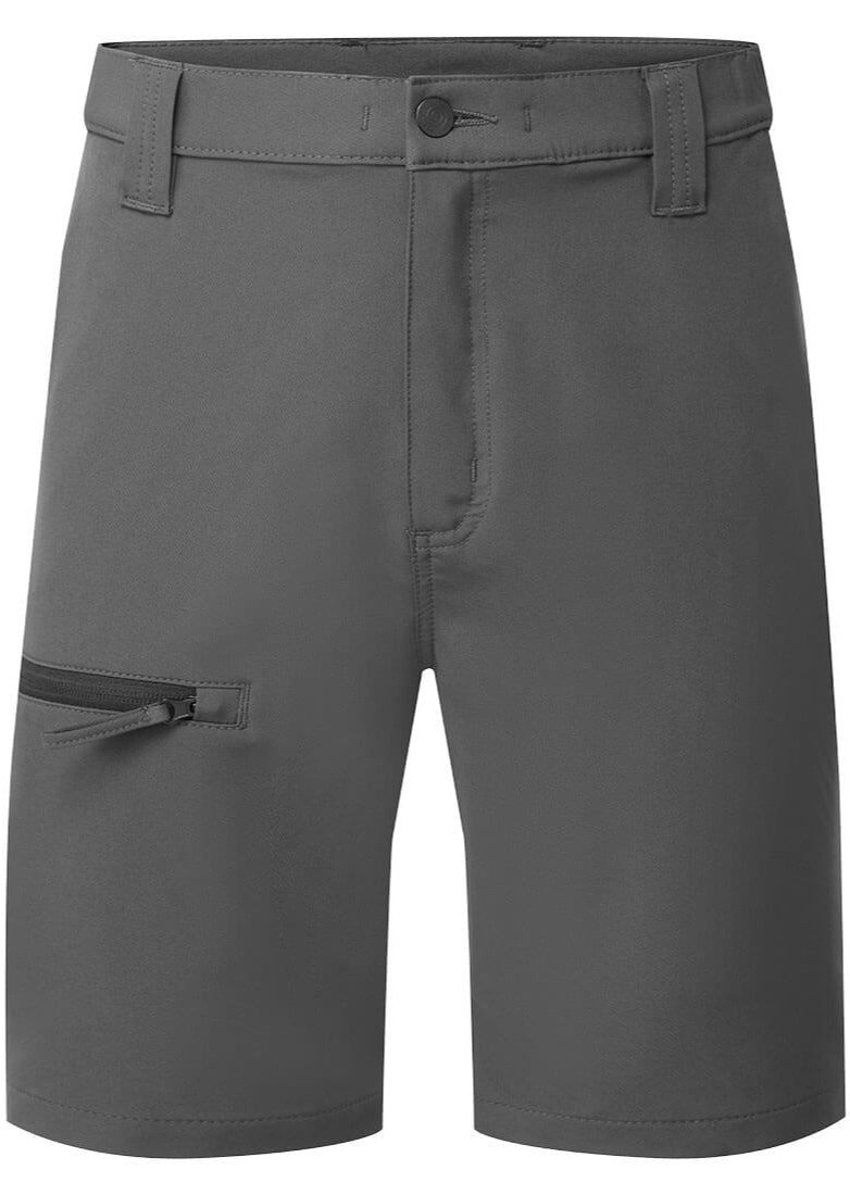Load image into Gallery viewer, Shorts PORTWEST CD882

