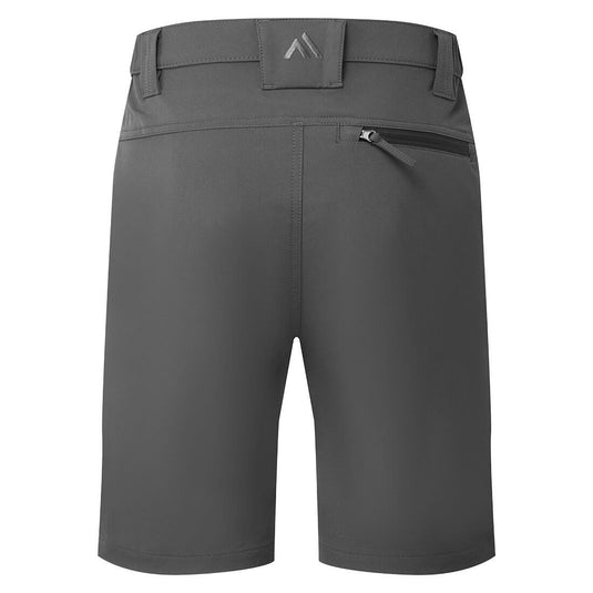 Shorts PORTWEST CD882