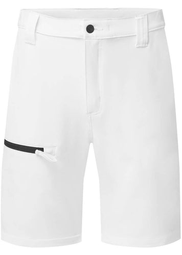Shorts PORTWEST CD882