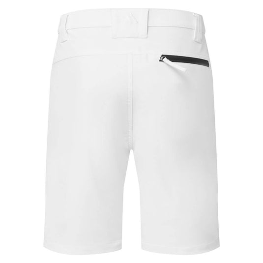 Shorts PORTWEST CD882