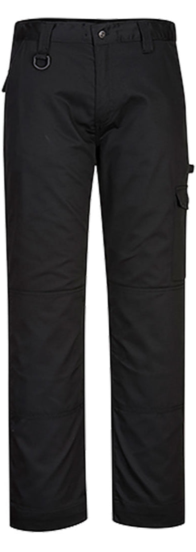 Load image into Gallery viewer, Trousers PORTWEST CD884
