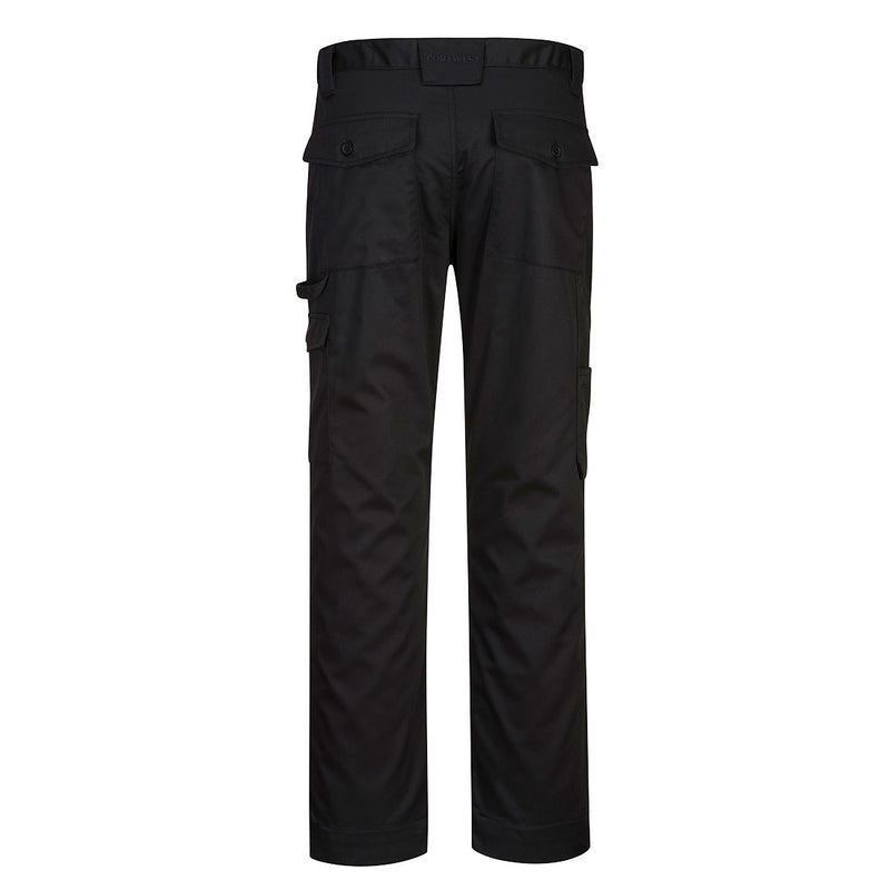 Load image into Gallery viewer, Trousers PORTWEST CD884
