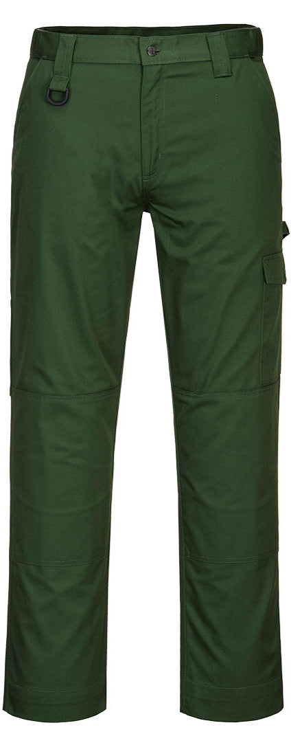 Load image into Gallery viewer, Trousers PORTWEST CD884

