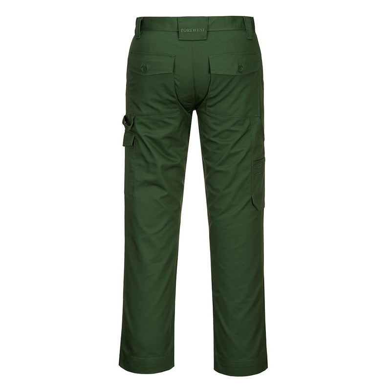 Load image into Gallery viewer, Trousers PORTWEST CD884
