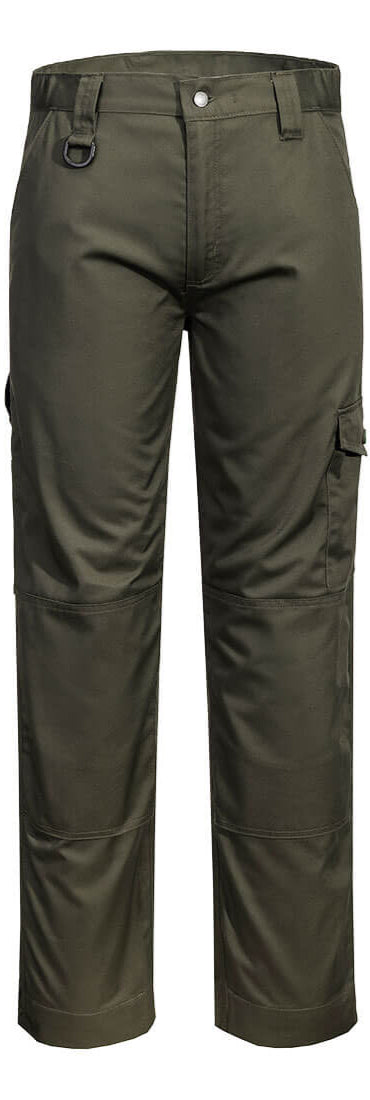 Load image into Gallery viewer, Trousers PORTWEST CD884
