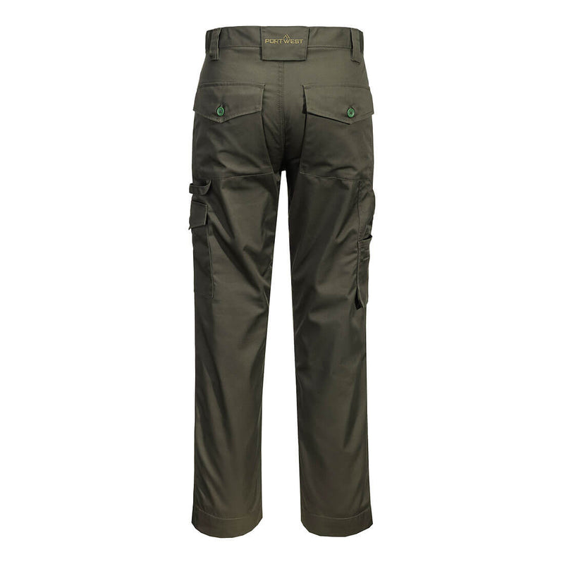 Load image into Gallery viewer, Trousers PORTWEST CD884
