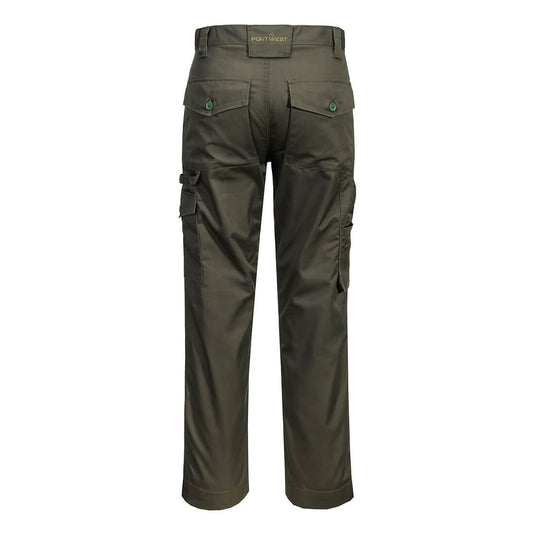 Trousers PORTWEST CD884
