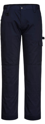 Trousers PORTWEST CD884