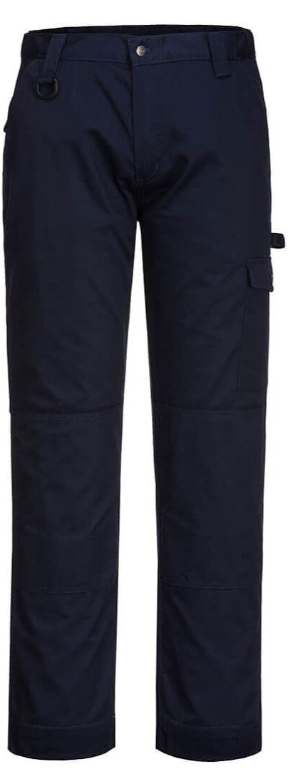 Trousers PORTWEST CD884