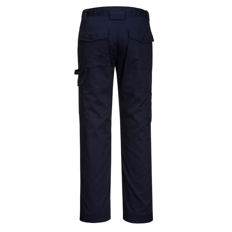 Load image into Gallery viewer, Trousers PORTWEST CD884
