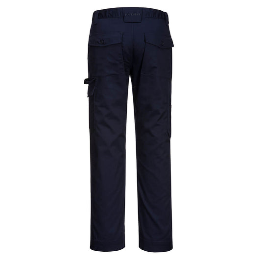 Trousers PORTWEST CD884