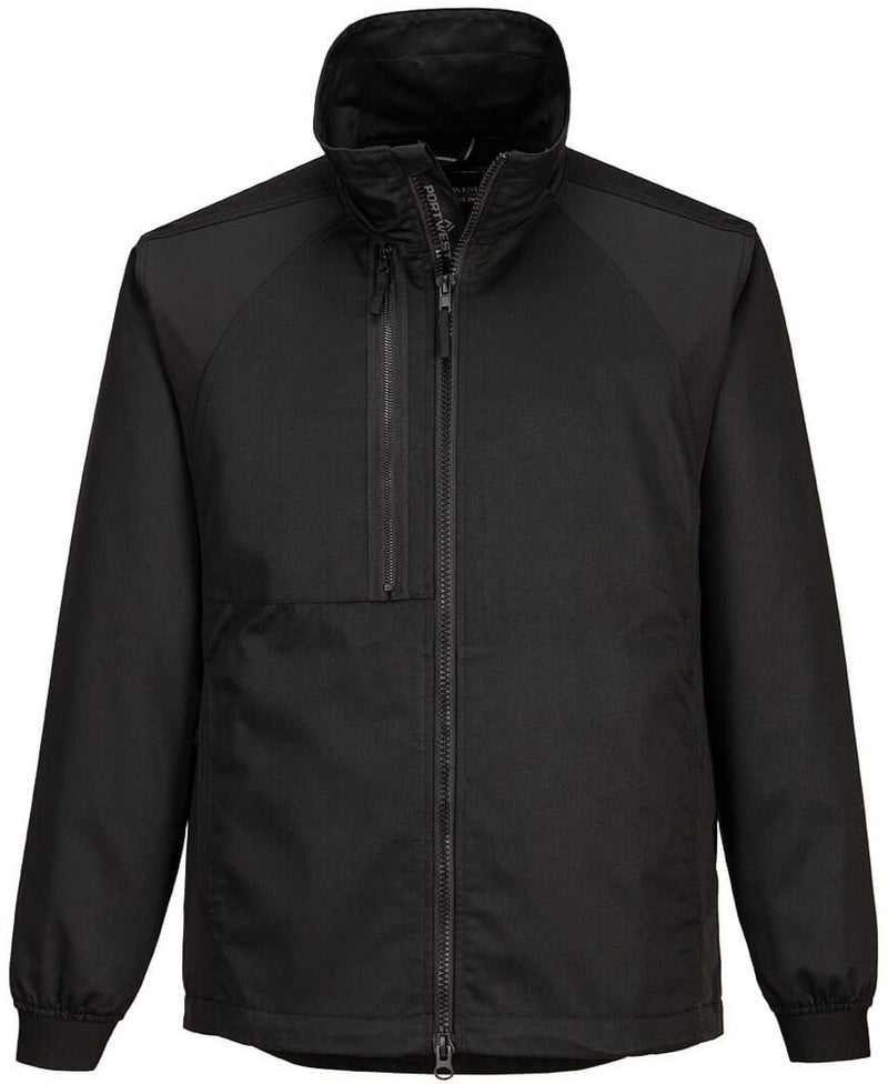 Load image into Gallery viewer, Jacket  PORTWEST CD885
