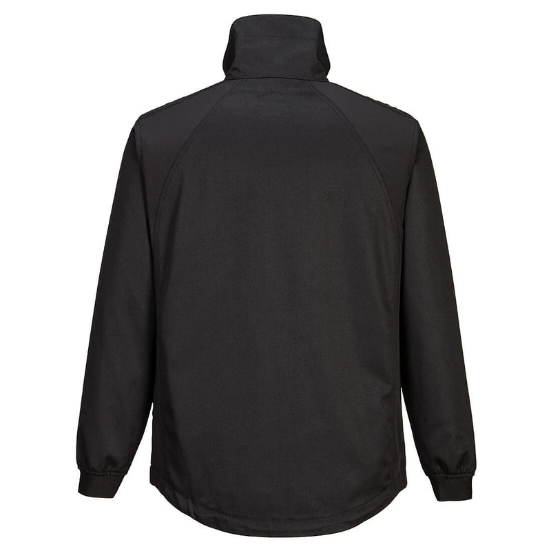 Load image into Gallery viewer, Jacket  PORTWEST CD885
