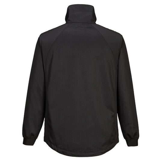 Jacket  PORTWEST CD885