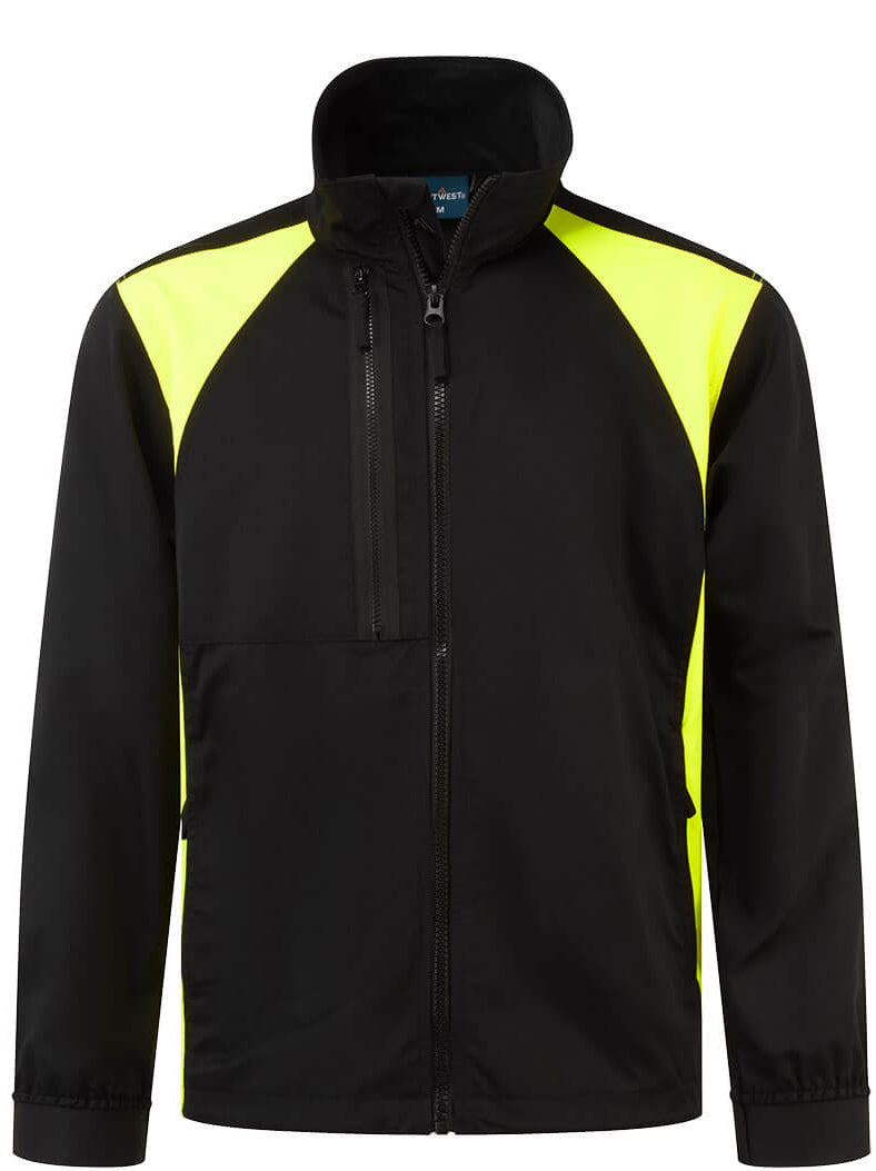 Load image into Gallery viewer, Jacket PORTWEST CD885
