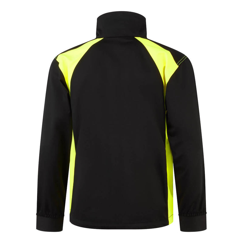 Load image into Gallery viewer, Jacket PORTWEST CD885
