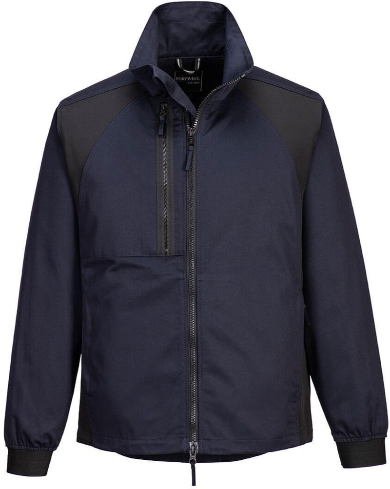 Load image into Gallery viewer, Jacket  PORTWEST CD885
