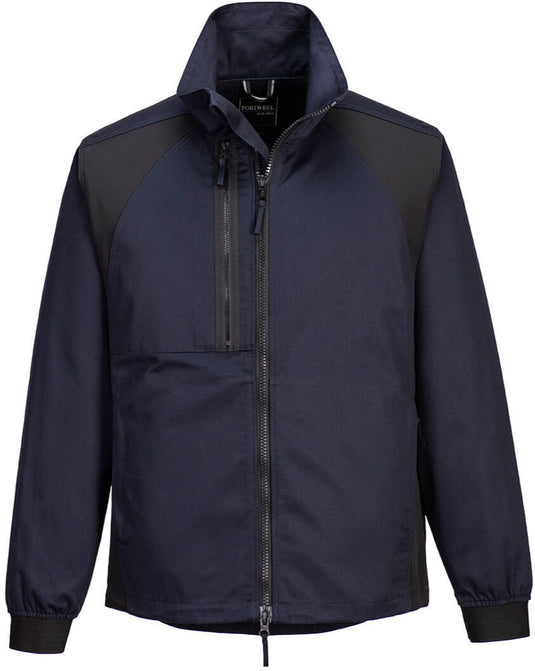 Jacket  PORTWEST CD885