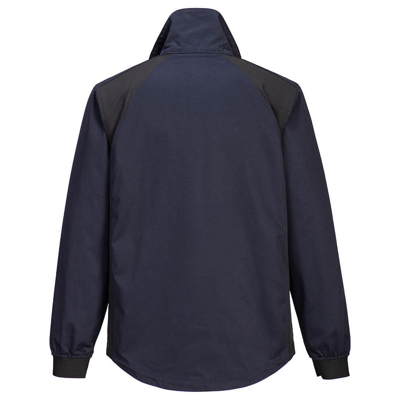 Load image into Gallery viewer, Jacket  PORTWEST CD885
