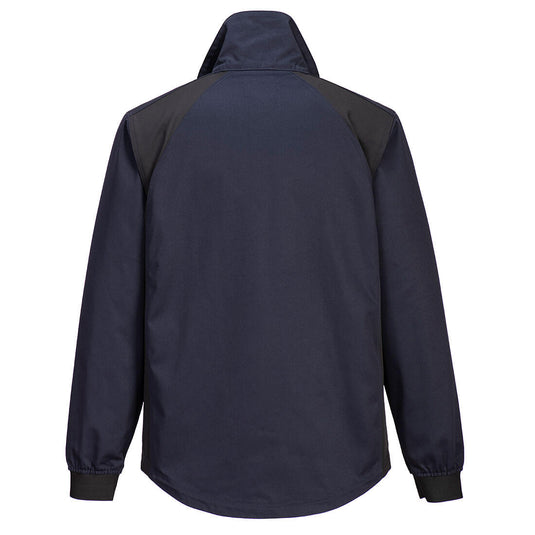 Jacket  PORTWEST CD885