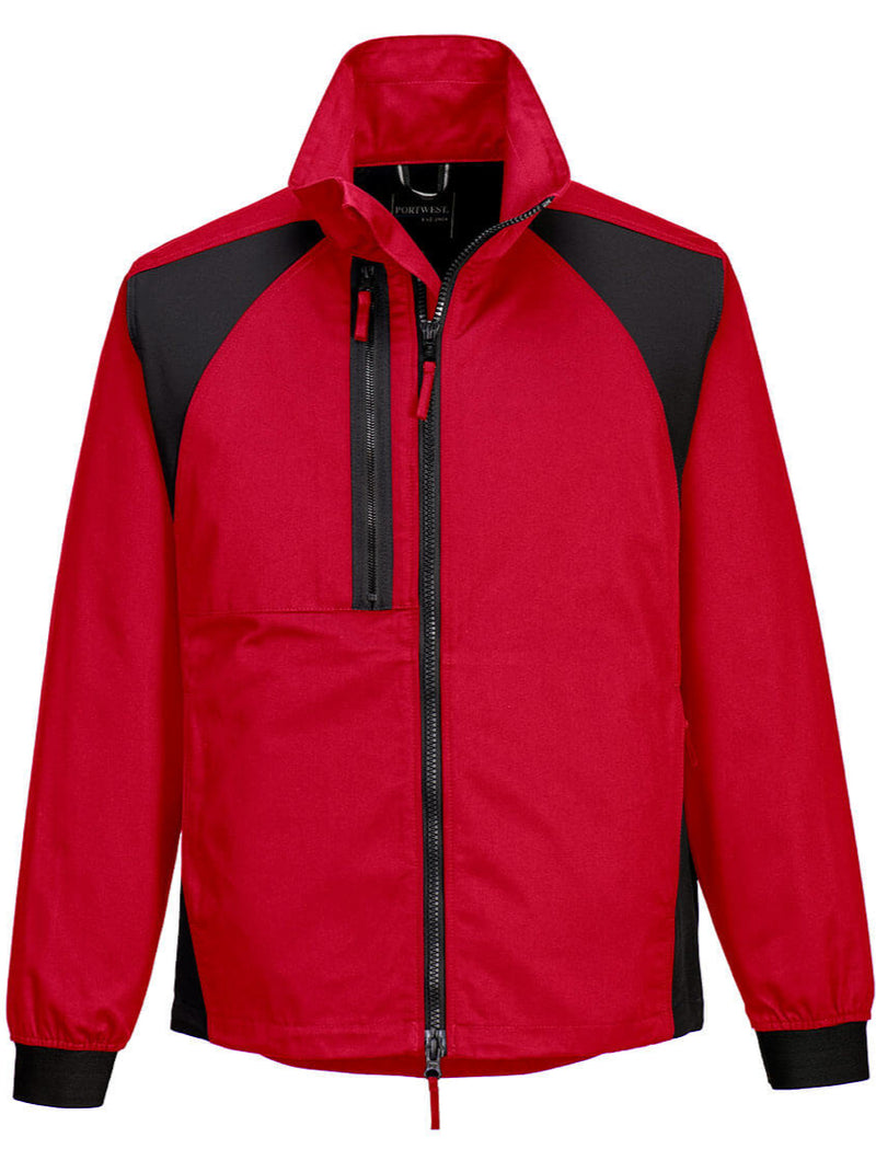 Load image into Gallery viewer, Jacket  PORTWEST CD885
