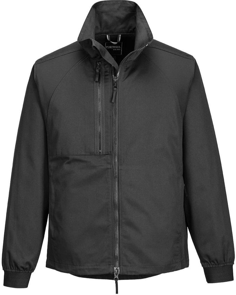 Load image into Gallery viewer, Jacket  PORTWEST CD885
